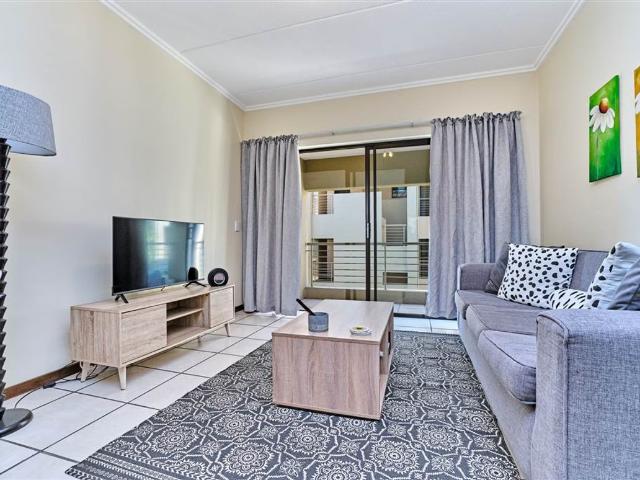 Apartment for rent in Siyancuma Ward 2, Siyancuma Local Municipality
