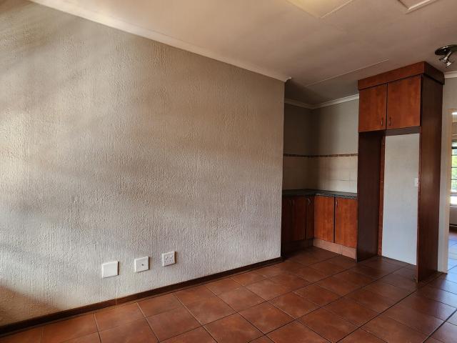 Apartment for rent in Dr Kenneth Kaunda, North West