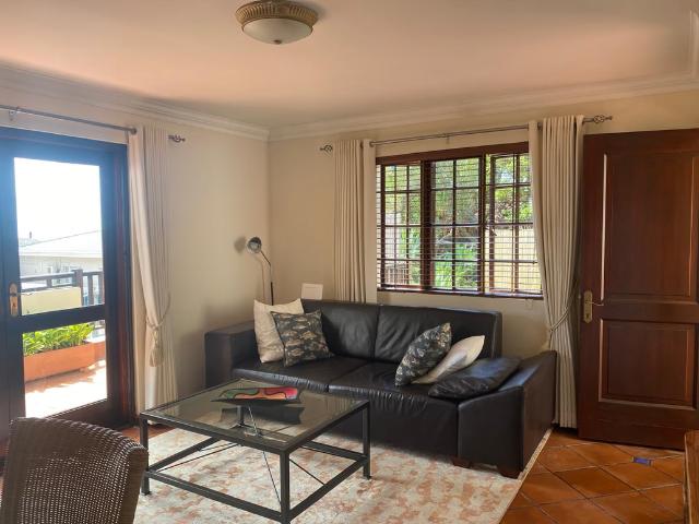Apartment for rent in Camps Bay, Cape Town