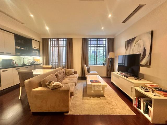 Apartment for rent in Cape Town, Western Cape