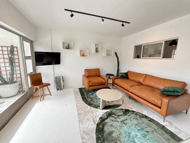 Apartment for rent in Cape Town, Western Cape