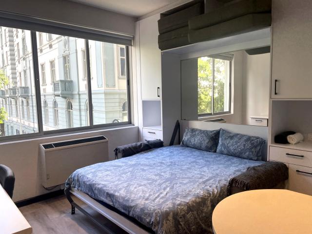 Apartment for rent in Cape Town, Western Cape