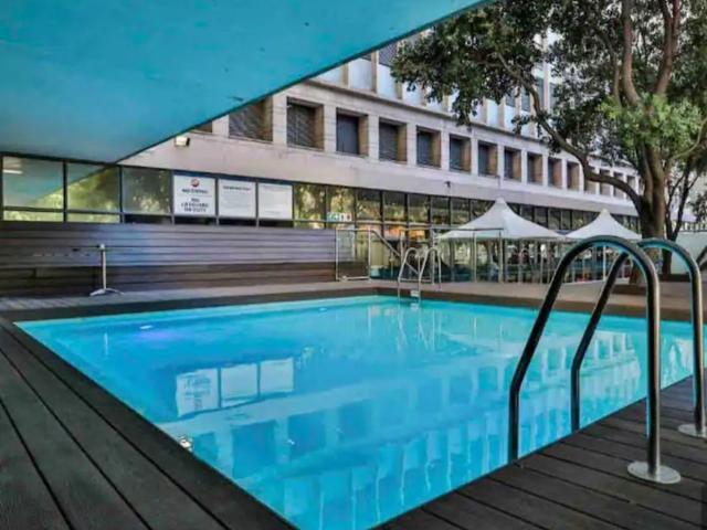 Apartment for rent in Cape Town, Western Cape