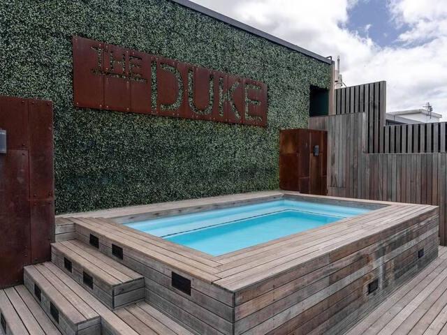Apartment for rent in Cape Town, Western Cape