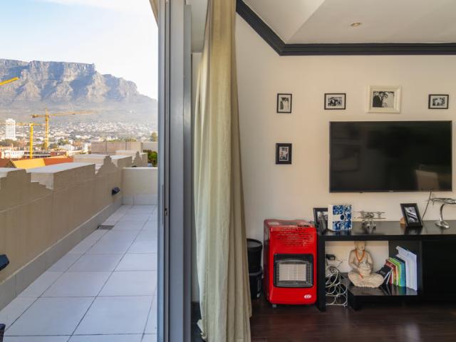 Apartment for rent in Cape Town, Western Cape