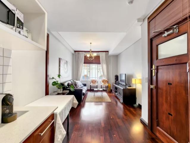 Apartment for rent in Cape Town, Western Cape