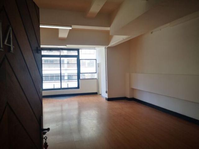 Apartment for rent in Cape Town, Western Cape