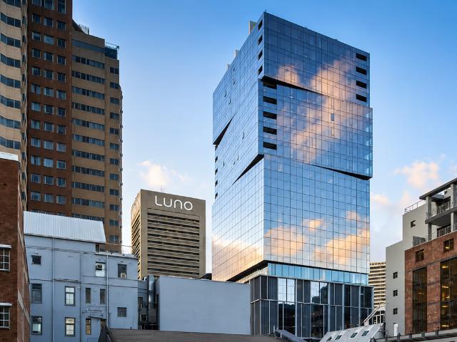 Apartment for rent in Cape Town, Western Cape