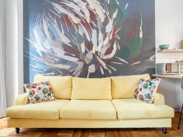 Apartment for rent in Cape Town, Western Cape