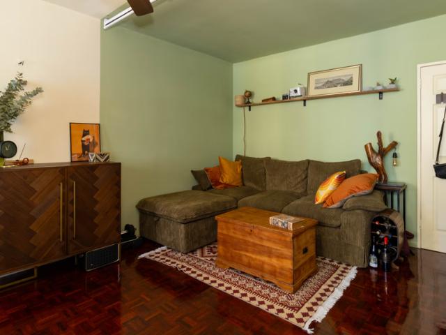 Apartment for rent in Cape Town, Western Cape