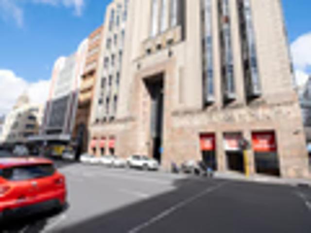 Apartment for rent in Cape Town, Western Cape