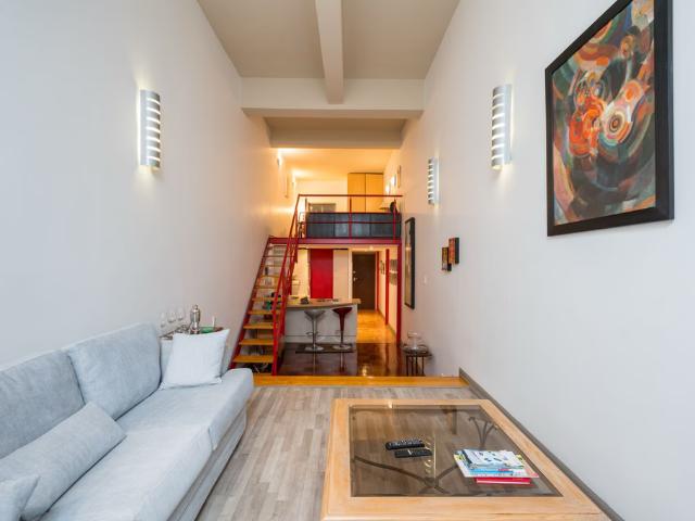 Apartment for rent in Cape Town, Western Cape