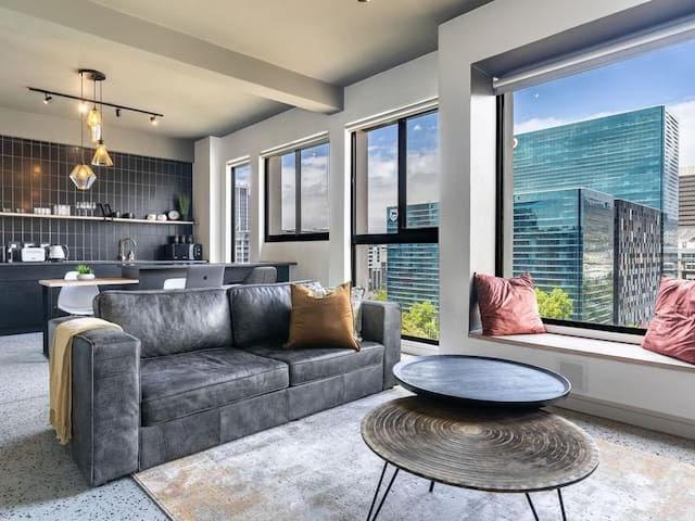 Apartment for rent in Cape Town, Western Cape