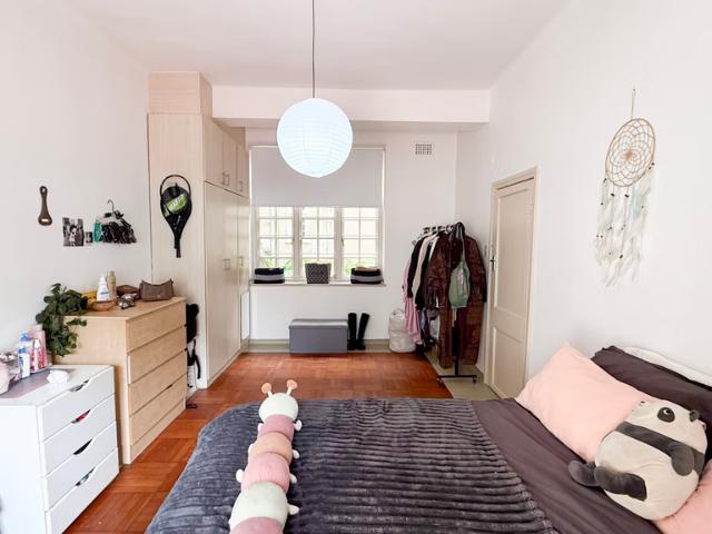 Apartment for rent in Cape Town, Western Cape
