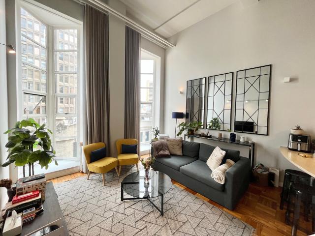 Apartment for rent in Cape Town, Western Cape