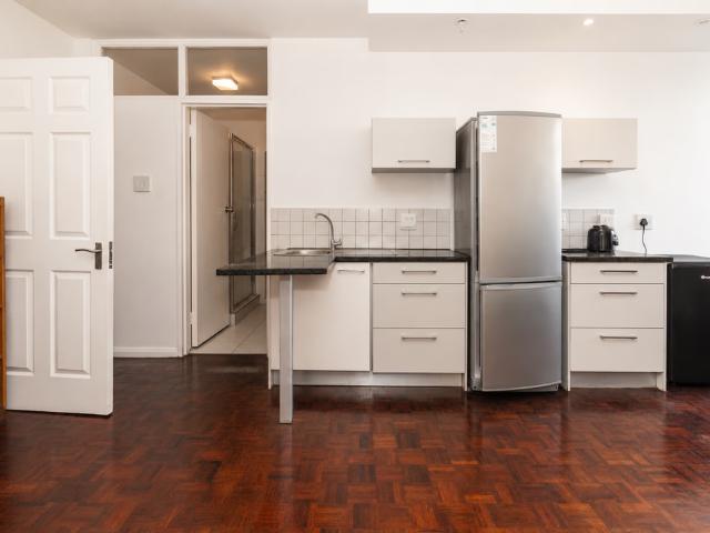 Apartment for rent in Cape Town, Western Cape