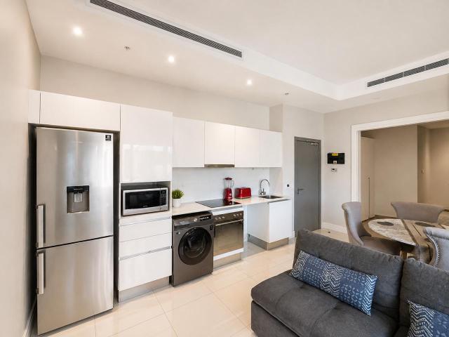 Apartment for rent in Cape Town, Western Cape
