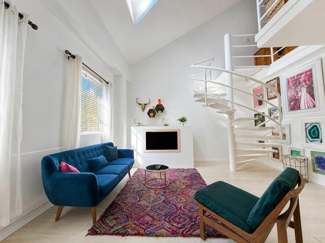Apartment for rent in Cape Town, Western Cape