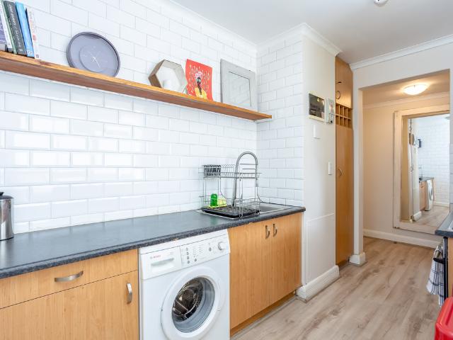 Apartment for rent in Cape Town, Western Cape