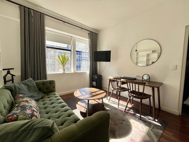 Apartment for rent in Cape Town, Western Cape
