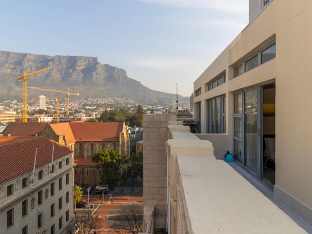 Apartment for rent in Cape Town, Western Cape