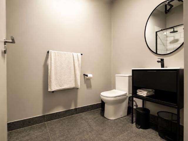 Apartment for rent in Cape Town, Western Cape