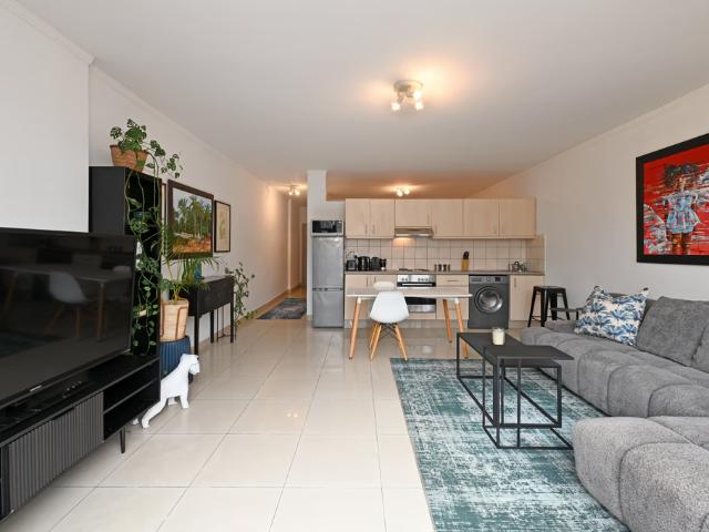 Apartment for rent in Cape Town, Western Cape