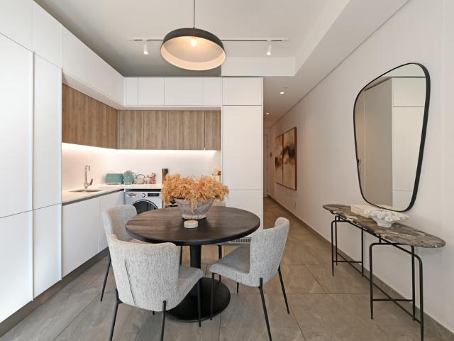 Apartment for rent in Cape Town, Western Cape