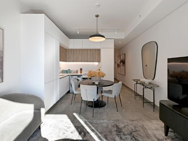 Apartment for rent in Cape Town, Western Cape