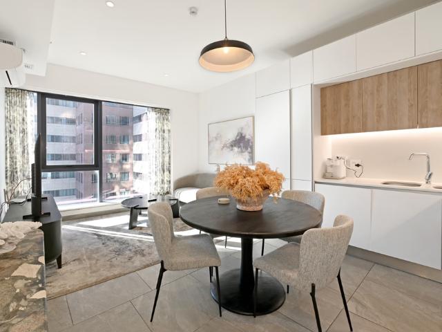 Apartment for rent in Cape Town, Western Cape