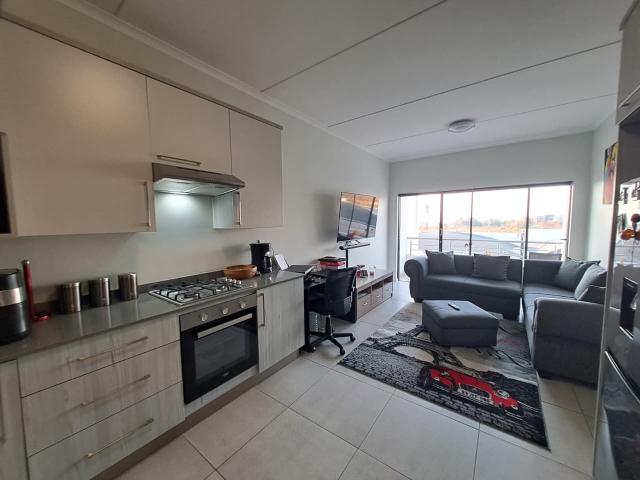 Apartment for rent in Tembisa, Gauteng