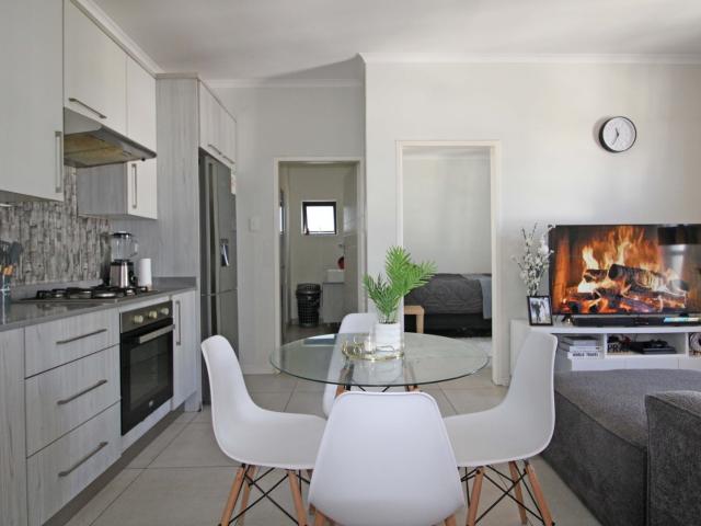 Apartment for rent in Tembisa, Gauteng