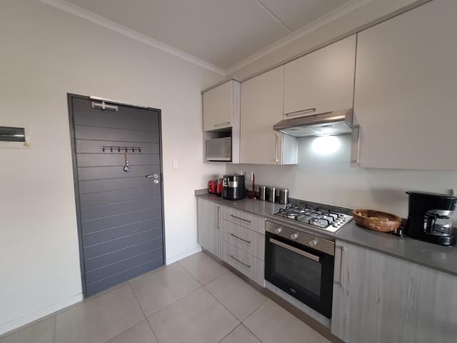 Apartment for rent in Tembisa, Gauteng