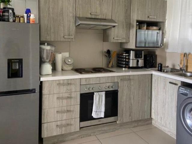 Apartment for rent in Tembisa, Gauteng
