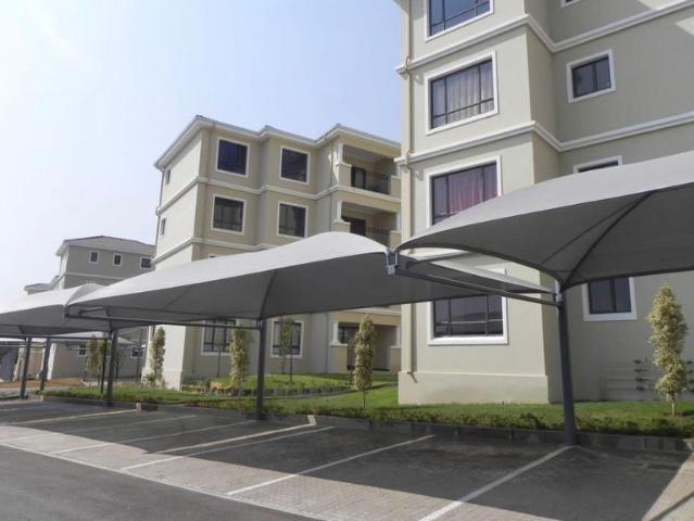 Apartment for rent in Tembisa, Gauteng