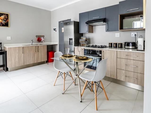 Apartment for rent in Tembisa, Gauteng