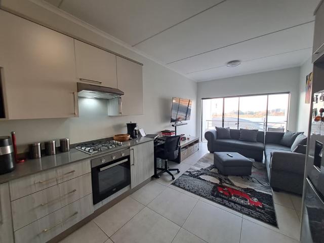 Apartment for rent in Tembisa, Gauteng