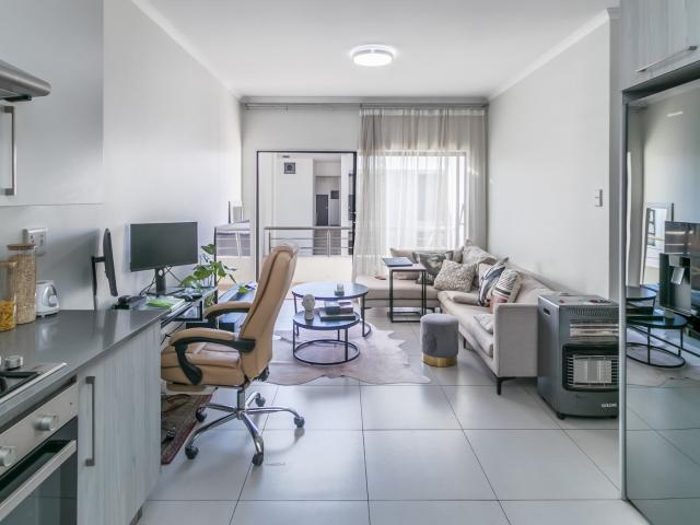 Apartment for rent in Tembisa, Gauteng