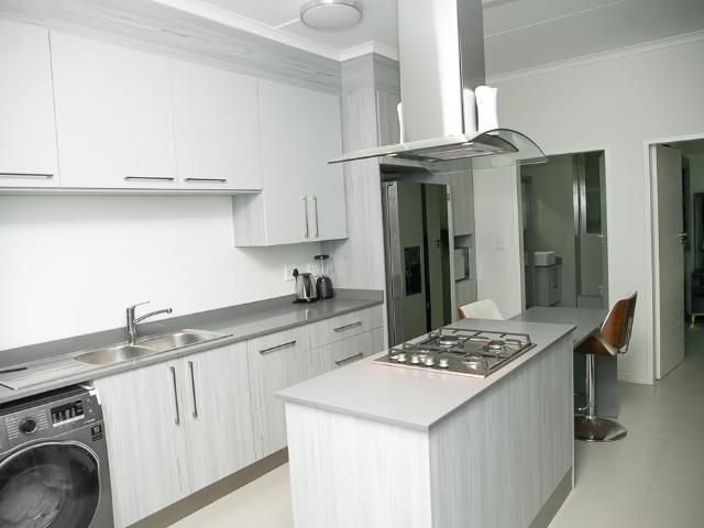 Apartment for rent in Tembisa, Gauteng