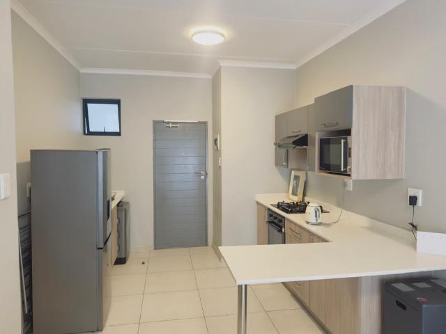 Apartment for rent in Tembisa, Gauteng
