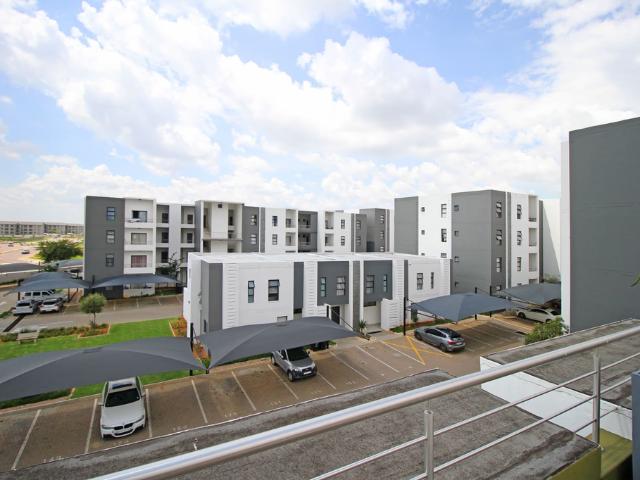 Apartment for rent in Tembisa, Gauteng