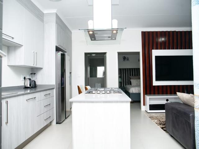 Apartment for rent in Tembisa, Gauteng