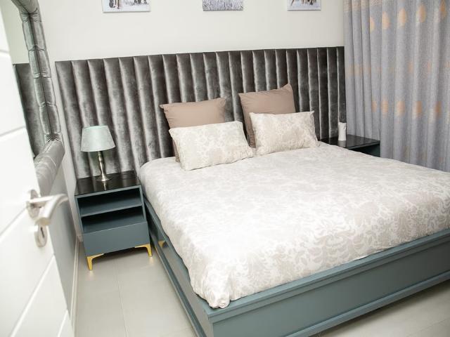 Apartment for rent in Tembisa, Gauteng