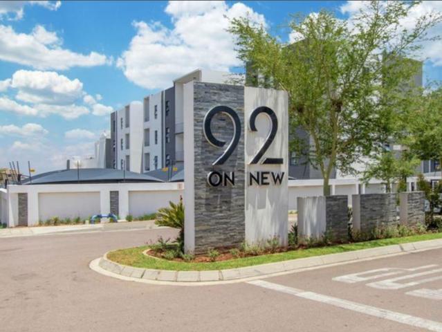 Apartment for rent in Tembisa, Gauteng