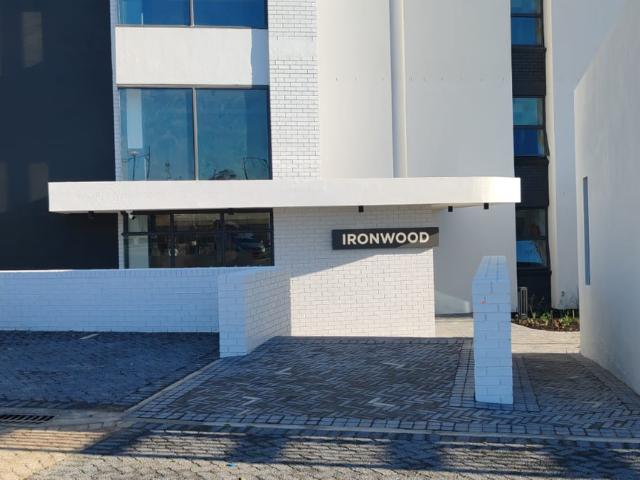Apartment for rent in Milnerton, Western Cape