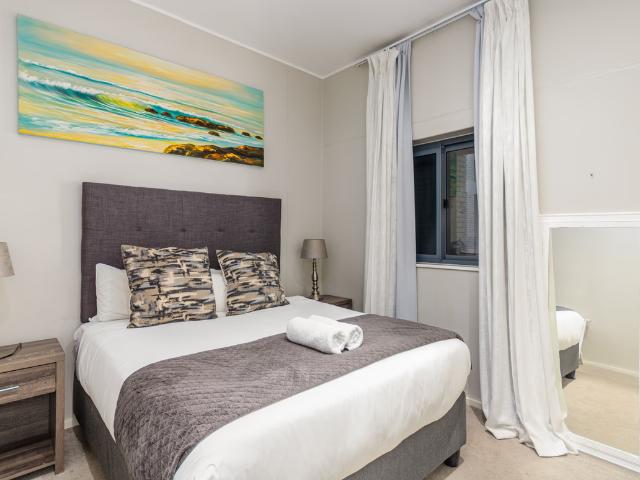 Apartment for rent in Milnerton, Western Cape