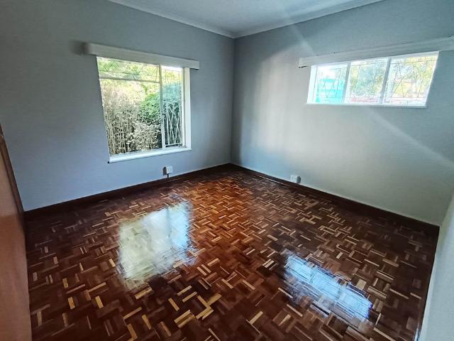 Apartment for rent in Port Elizabeth, Eastern Cape