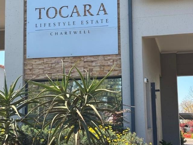 Apartment for rent in Vosloorus, Gauteng
