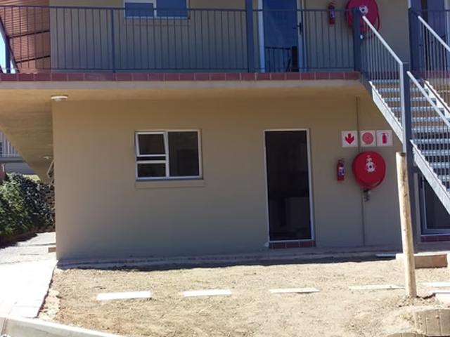 Apartment for rent in Umgungundlovu, Kwazulu-natal