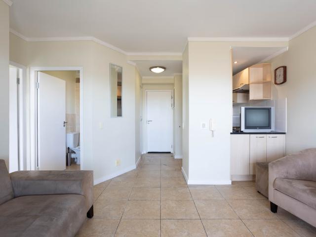 Apartment for rent in Cape Town, Western Cape